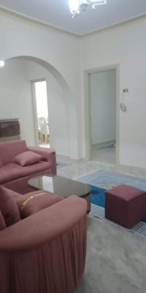 سكن طلاب الازاريطة
